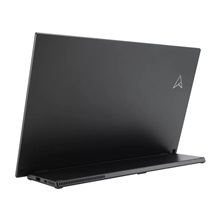 ASUS ZenScreen/MB17AHG/17,3"/IPS/FHD/144Hz/5ms/Black/3R