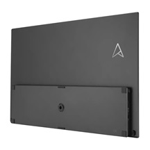 ASUS ZenScreen/MB17AHG/17,3"/IPS/FHD/144Hz/5ms/Black/3R