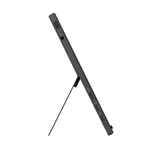 ASUS ZenScreen/Touch MB16AMTR/15,6"/IPS/FHD/60Hz/5ms/Gray/3R