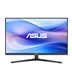 ASUS/VU279CFE-B/27"/IPS/FHD/100Hz/1ms/Černá/3R