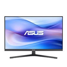 ASUS/VU279CFE-B/27"/IPS/FHD/100Hz/1ms/Černá/3R