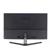 ASUS/VU279CFE-B/27"/IPS/FHD/100Hz/1ms/Černá/3R