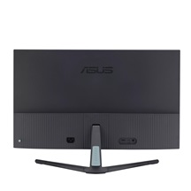 ASUS/VU279CFE-B/27"/IPS/FHD/100Hz/1ms/Černá/3R