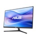ASUS/VU279CFE-B/27"/IPS/FHD/100Hz/1ms/Černá/3R