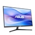ASUS/VU279CFE-B/27"/IPS/FHD/100Hz/1ms/Černá/3R