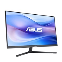 ASUS/VU279CFE-B/27"/IPS/FHD/100Hz/1ms/Černá/3R
