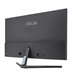 ASUS/VU279CFE-B/27"/IPS/FHD/100Hz/1ms/Černá/3R