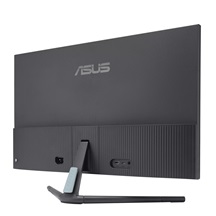 ASUS/VU279CFE-B/27"/IPS/FHD/100Hz/1ms/Černá/3R
