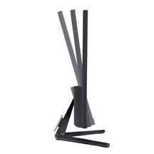 ASUS/VU279CFE-B/27"/IPS/FHD/100Hz/1ms/Černá/3R