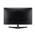 ASUS/VY27UQ/27"/IPS/4K UHD/60Hz/5ms/Black/3R