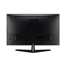 ASUS/VY27UQ/27"/IPS/4K UHD/60Hz/5ms/Black/3R