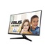 ASUS/VY27UQ/27"/IPS/4K UHD/60Hz/5ms/Black/3R