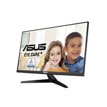 ASUS/VY27UQ/27"/IPS/4K UHD/60Hz/5ms/Black/3R