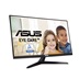 ASUS/VY27UQ/27"/IPS/4K UHD/60Hz/5ms/Black/3R