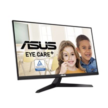 ASUS/VY27UQ/27"/IPS/4K UHD/60Hz/5ms/Black/3R