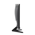 ASUS/VY27UQ/27"/IPS/4K UHD/60Hz/5ms/Black/3R