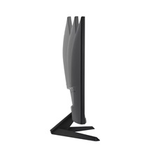 ASUS/VY27UQ/27"/IPS/4K UHD/60Hz/5ms/Black/3R