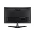 PROMO 24" LED ASUS VY249HGR