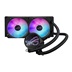 ROG RYUO III 240 ARGB