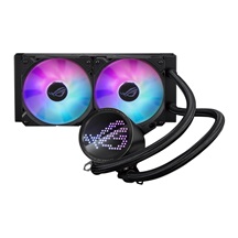 ROG RYUO III 240 ARGB