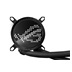 ROG RYUO III 240 ARGB