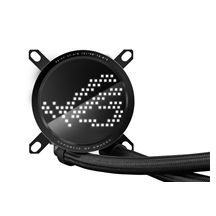 ROG RYUO III 240 ARGB