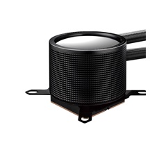 ROG RYUO III 240 ARGB