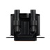 ROG RYUO III 240 ARGB