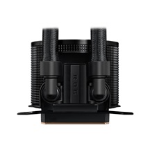 ROG RYUO III 240 ARGB