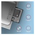 AXAGON CRE-S3C, USB-C 3.2 Gen 1 - SUPERSPEED čtečka karet 3-slot & lun SD/microSD/CF, podpora UHS-II