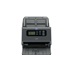 Canon imageFORMULA DR-M260 - skener