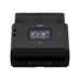 Canon imageFORMULA DR-S350NW - skener