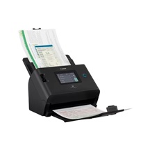 Canon imageFORMULA DR-S350NW - skener