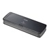 Canon imageFORMULA P-215 II - skener
