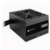 CORSAIR CX650/650W/ATX/80PLUS Bronze