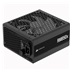 CORSAIR RM850X/850W/ATX 3.1/80PLUS Gold/Modular