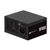 CORSAIR SF850/850W/SFX/80PLUS Platinum/Modular/Bulk
