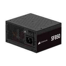 CORSAIR SF850/850W/SFX/80PLUS Platinum/Modular/Bulk