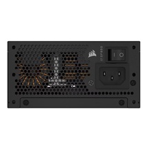 CORSAIR SF850/850W/SFX/80PLUS Platinum/Modular/Bulk