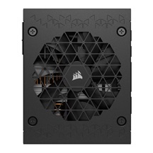 CORSAIR SF850/850W/SFX/80PLUS Platinum/Modular/Bulk