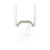 D-Link DAP-1325 Wireless Range Extender N300