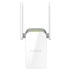 D-Link DAP-1610 Wireless AC1200 DB Range Extender with FE port