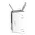 D-Link DAP-1620 Wireless AC1200 DB Range Extender