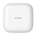 D-Link DAP-2662 Wireless AC1200 Wave2 Dual Band PoE Access Point