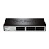 D-Link DES-1024D 24x10/100 Desktop/Rackmount switch