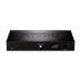D-Link DES-1024D 24x10/100 Desktop/Rackmount switch