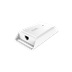 D-Link DPE-101GI 1-Port Gigabit PoE Injector