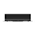 D-Link DPE-302GE 2-Port Gigabit PoE Extender