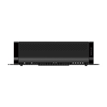 D-Link DPE-302GE 2-Port Gigabit PoE Extender