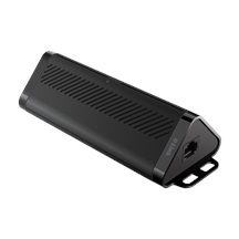 D-Link DPE-302GE 2-Port Gigabit PoE Extender